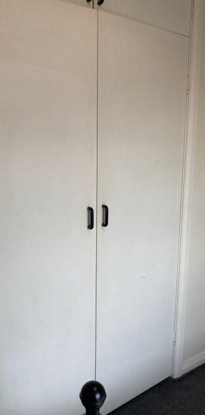 Drummoyne - Photo 1