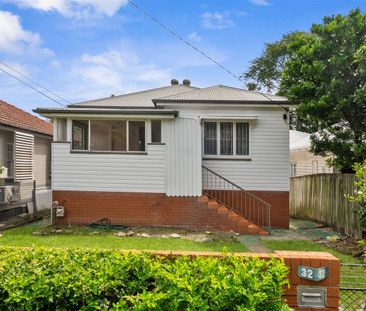 Charming Cottage in Coorparoo! - Photo 5