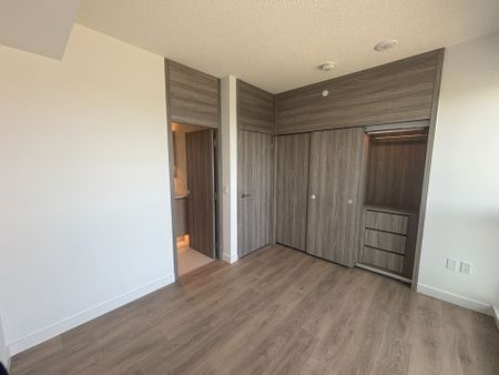 For Lease - 75 Billes Heights Unit# 802, Toronto, Ontario - Photo 3
