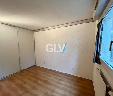 Appartement 3 pièces à Lille - Photo 4