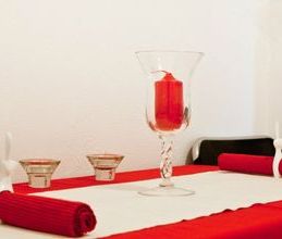 Studio/Γκαρσονιέρα για ενοικίαση - Άγιος Δημήτριος, - Φωτογραφία 5