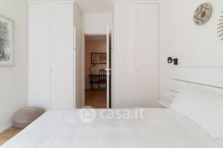 Quadrilocale in Affitto in Via Rovello a Milano - Photo 3