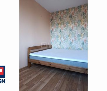 Mieszkanie na wynajem w bloku Legnica - Фото 3