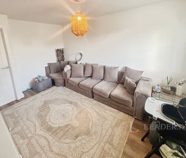 3 bedroom house to rent Ironworks Road, WS2 - Photo 6