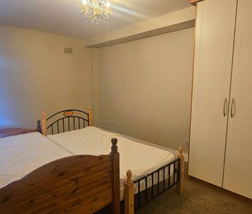 Apartment 27, Block 3, Gracepark Manor, Swords Road, D, Drumcondra,... - Photo 4