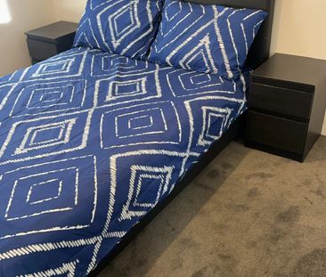 Forrestdale - Photo 2