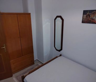 Studio/Γκαρσονιέρα για ενοικίαση Κάτω Τούμπα (Τούμπα) - Photo 1