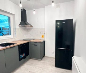 Inchiriere apartament 3 camere zona Rudului - Photo 1