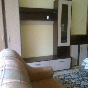 2 rooms apartment for rent semicentral Iasi - Photo 1