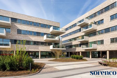 Appartement - Photo 4