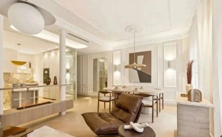 Madrid - Photo 4