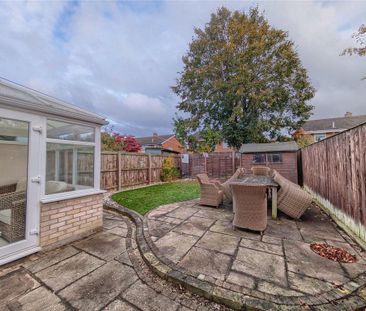 3 bedroom semi-detached house to rent - Photo 3