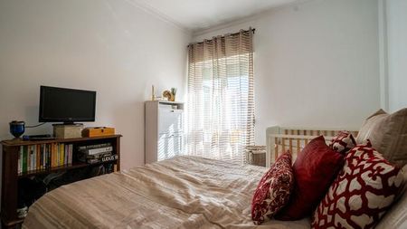 Apartamento T2 - Photo 2