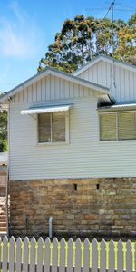 1/61 Ryde Road "Access Via Nadene Place", Pymble NSW 2073 - Apartment For Rent | Domain - Photo 4