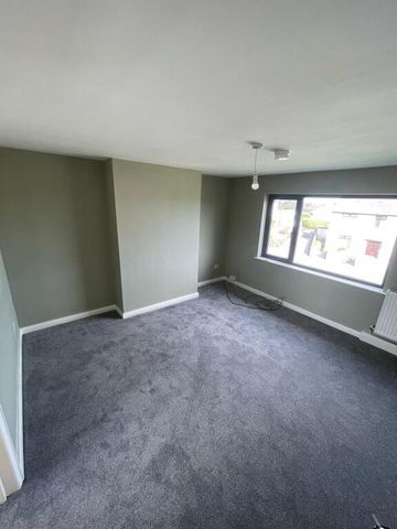 Unit C, 81 Skipperstone Road, Bangor, BT20 4ET - Photo 2