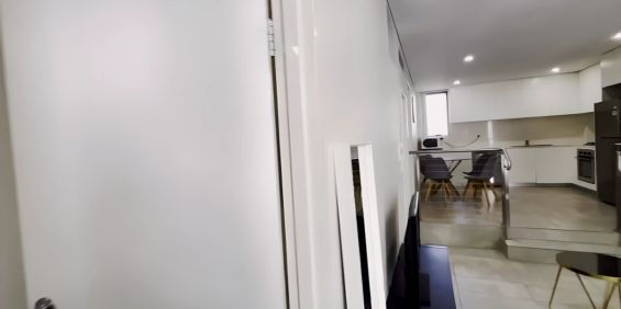 2 bed 2 bath - Photo 3