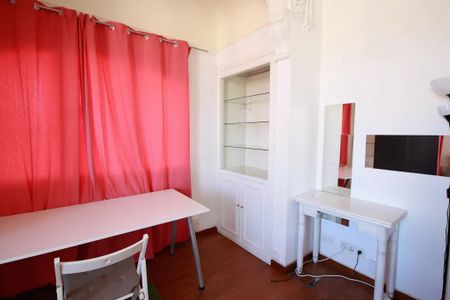 Gran Via de les Corts Catalanes, Barcelona, Catalonia 08004 - Photo 2