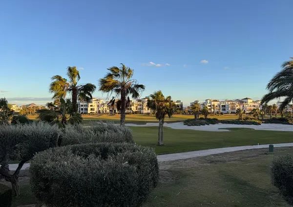 Alquiler de piso en Calle Abadejo, 17 C