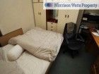 1 Bed - Woodsley Road, Leeds, - Photo 4