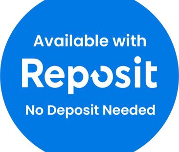 4 bedroom terraced house to rent - Photo 3