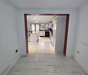 Brooklands Close, LU4 - Photo 6