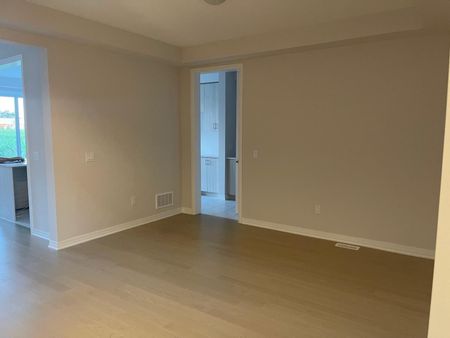 For Lease - 57 MARY WATSON Street, North Dumfries, Ontario - Photo 4