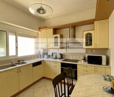 Διαμέρισμα για ενοικίαση Γλυφάδα - Photo 6