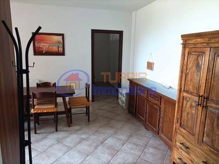 Trilocale viale Emilio Lussu 24D, Porto Torres - Photo 3
