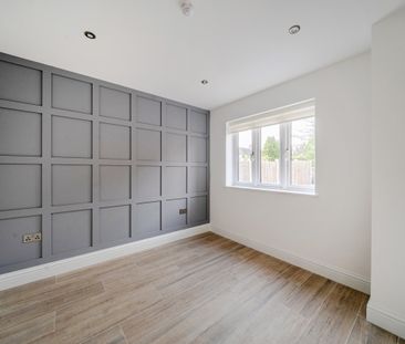 3 bedroom detached house to rent - Photo 3