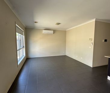 For private inspections please contact catie@sweeneyea.com.au. - Photo 4