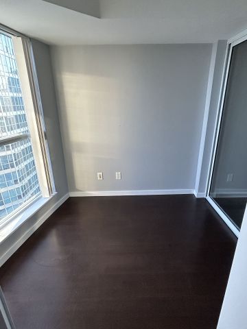 For Lease - 8 York Street Unit# 1109, Toronto, Ontario - Photo 5