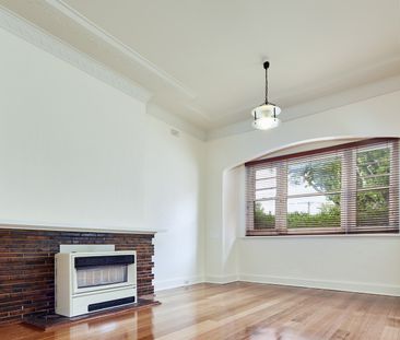 BOUTIQUE BLOCK OF 4 - Photo 2