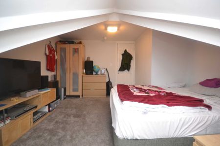 Price £3,750 pcm - Available 01/07/2026 - Furnished - Photo 5