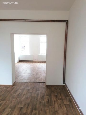 Pronájem bytu 3+kk 80 m² - Photo 4