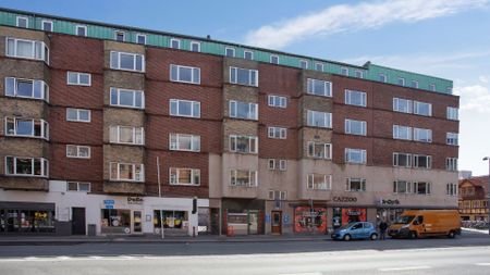 Bispensgade 34 4. th., 9000 Aalborg - Photo 2