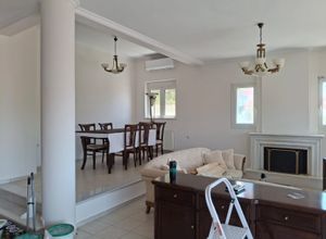 Διαμέρισμα για ενοικίαση - Νέα Πεντέλη, - Φωτογραφία 1