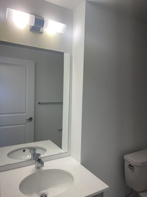 For Lease - 1435 Celebration Drive Unit# 1709, Pickering, Ontario - Photo 1