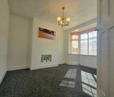 College Road, Woolston, SO19 - Photo 2