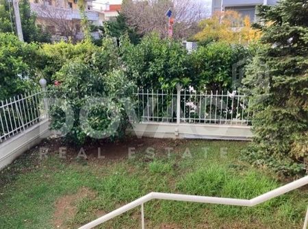 Μονοκατοικία για ενοικίαση Πάτημα (Χαλάνδρι) - Photo 3