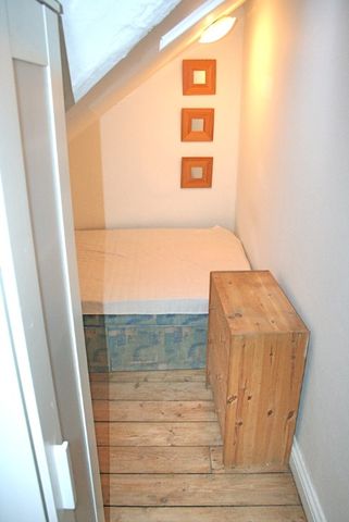 Reid Street, Dunfermline, KY12 - Photo 3