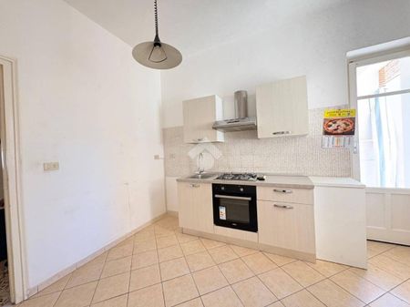 Appartamento via Antonio Marinuzzi 203, Oreto - Perez, Palermo - Photo 3