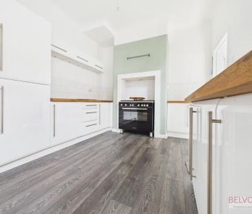 Pemberton Road, Old Swan, Liverpool, L13 - Photo 4