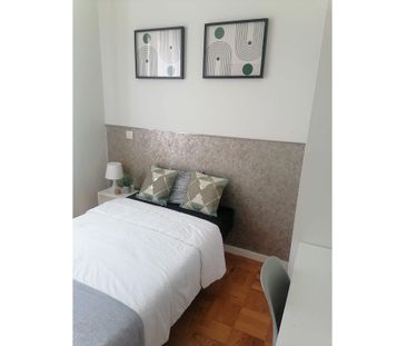 Rua de São Dinis, Porto, Braga 4250-433 - Photo 2