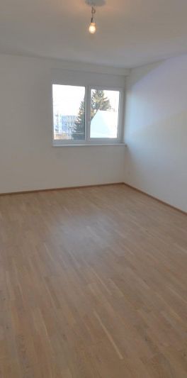 PROVISIONSFREI – Jakomini – 34 m² – 1 Zimmer Wohnung – Top Zustand – zentrale Lage - Photo 1