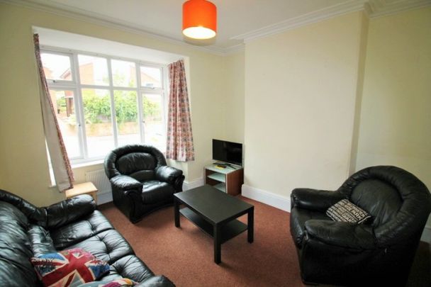 Edgerton Park Road, Exeter - Photo 1