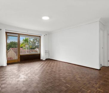 Renovated Apartment in Prime CBD-Fringe Location - Photo 5