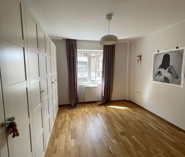 Apartament 2 camere | 2 băi | Loc de parcare | Boxă | Maria Rosetti 38 - Photo 6