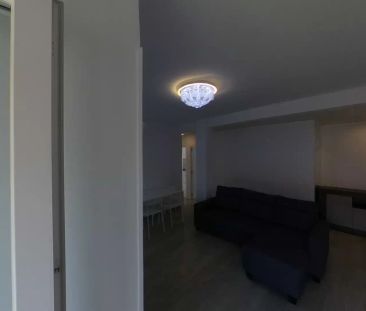 Piso de alquiler en Calle Juana Fuentes, San Isidro - Photo 4