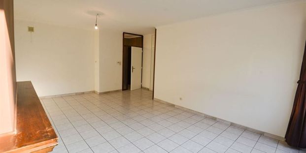 Appartement te huur in Wevelgem voor € 650 met 2 slaapkamers - Photo 1