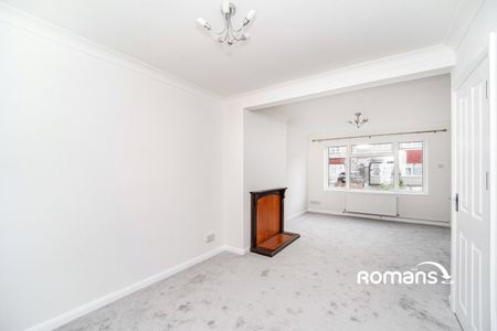 3 bedroom house to rent - Photo 4